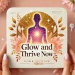 Glow and Thrive Now